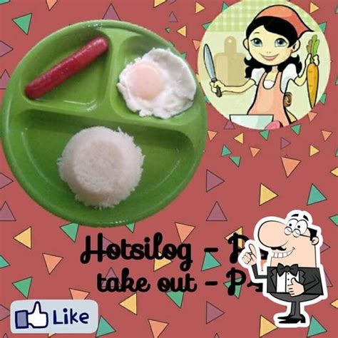 hris.butuan|Iba pa.